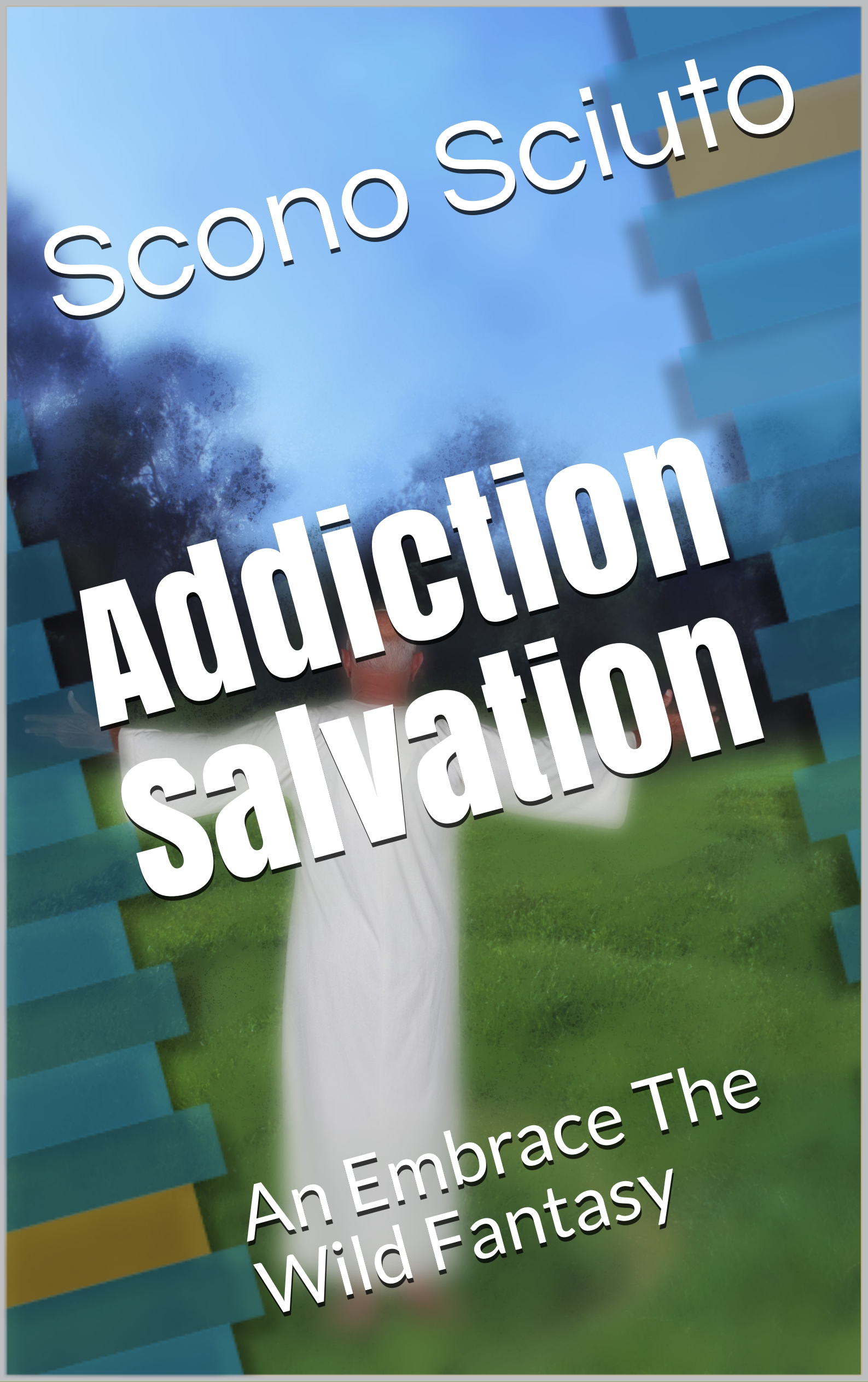 Addiction Salvation